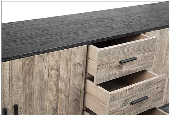Hagen Sideboard